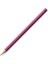 Guilloche Pembe 3lü Kurşun Kalem 118626 1