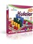 4d Kuleler 1