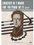 Concerto In F Minor For The Piano - Frederic Chopin 1