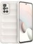 Xiaomi Redmi 10 2022 Kılıf Optimum Lens Çerçeveli Silikon Kapak 1