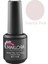 Three Step Gel Polish Kalıcı Oje 15 ml | French Pink 1