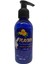 Masaj Yağı Portakal Aromalı Pure Edible Aromaterapi 120ML / Playboy Orange Flavored Massage Oil 120ML 1