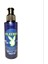 Masaj Yağı Portakal Aromalı Pure Edible Aromaterapi 120ML / Playboy Orange Flavored Massage Oil 120ML 2