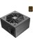 Cougar Vte X2 750W Power Supply (80 Plus Bronze) 1