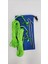 20 Metre Polyester ip - 4 mm + 6 Ad Gergi Aparatı +2 Ad Çadır Kazığı +Taşıma Çantası 1