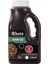 Teriyaki Sos 2.6 L 1