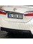 Toyota Corolla Orta Difüzör (Plastik) 1