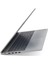 Ideapad3 Intel Pentium SILVER-N5030 8gb 256GB SSD Dos  15.6" Fhd Laptop (Lenovo Türkiye Garantili) 4