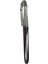A Plus Roller Liquidly Roller Kalem 0.5 RX201402 1