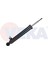 Amortısor Arka Sol Gazlı Bmw X5 (E70) 3.0 D - 3.0 Sd - 3.5 Xd - 4.0 D 2007-2012 / X6 (E71,E72) 4.0 D - 3.0 D 2008- 1
