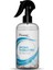 Homm Clean Ortam Temizleyici 400 ml 1