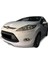 Ford Fiesta Makyajsız Body Kit Seti Plastik 2