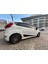 Ford Fiesta Makyajsız Body Kit Seti Plastik 3