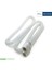 Cpap/bipap Hortumu 15MM - Dreamstation Uyumlu 2