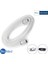 Cpap/bipap Hortumu 15MM - Dreamstation Uyumlu 4