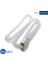 Cpap/bipap Hortumu 15MM - Dreamstation Uyumlu 5