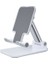 Telefon Standı 3