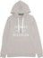 Tommy Hılfıger Erkek Sweat-shirt 09T4200-004 1