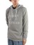 Tommy Hılfıger Erkek Sweat-shirt 09T4200-004 2