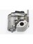 Golf 5 2004 - 2009 1,6fsı Blf Motor Egr Valfi 1