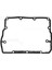 Volkswagen Polo 2000 - 2002 1.4 Tdı Amf Üst Kapak Contası Reinz Marka 045103483C 1