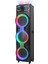 GD-3126 Wireless Hoparlör - Speaker 1