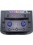 GD-3126 Wireless Hoparlör - Speaker 2