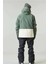 Kory Erkek Snowboard Mont 2