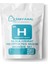 Silika Hidrat-Hydrated Silica/precipitated Silicon Dioxide 167 (100GR) 1