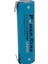 3.2 V 600 Mah IFR14500 Aa LIFEP04 Şarjlı Traş Makinası Pili 1