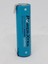 3.2 V 600 Mah IFR14500 Aa LIFEP04 Şarjlı Traş Makinası Pili 2
