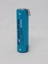 3.2 V 600 Mah IFR14500 Aa LIFEP04 Şarjlı Traş Makinası Pili 3