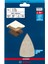 Expert M480 Zımpara Ağı Seti 100 x 150 mm 10 Parça 3