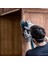 Expert M480 Zımpara Ağı Seti 100 x 150 mm 10 Parça 5