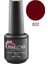 Three Step Gel Polish Kalıcı Oje 15 ml | 022 Cherry Red 1