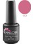 Three Step Gel Polish Kalıcı Oje 15 ml | 157 Dark Pink 1