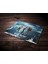 Kişiye Özel Harry Potter Temalı Hermione Ron ve Harry Tasarımlı Mouse Pad 1