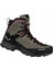 Mtn Trainer 2 Mıd Gtx W Kadın Doğa Yürüyüş Ayakkabısı 1