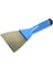 No-8 Kapaklı Saptak Spatula 1