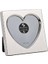 Heart Çerçeve 1