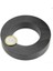 Mıknatıs, 100MM x D60MM x 15MM Güçlü Ferrit Kömür Seramik Halka Mıknatıs 1
