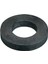 Mıknatıs, 100MM x D60MM x 15MM Güçlü Ferrit Kömür Seramik Halka Mıknatıs 2