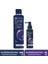 Men Scalp Pro Güçlendirici Şampuan Saç Dökülmesine Kepeğe Karşı Etkili 300 ml + Serum 70 ml 1