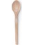 Ahşap Kaşık 20 Cm 1
