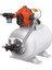 Tanklı Hidrofor 12 V 18.9 Lt. 8.00 Lt Tank Tekne, Yat ve Karavan 1