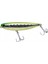 Dp-Skimmer 85MM 18GR - Green Sardine 1
