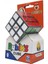 3x3 Küp 6063968 Lisanslı Ürün 1