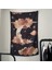 Moon And Sky Duvar Örtüsü - Wall Tapestry I 70 x 100 cm 1