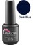 Three Step Gel Polish Kalıcı Oje 15 ml | Dark Blue 1