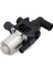 Kalorıfer Muslugu Bmw X5 (E70) 2007-2012 / X6 (E71) 2008-2014 1